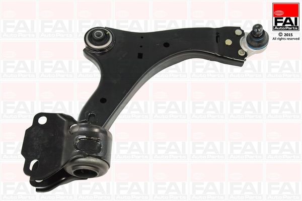 FAI AUTOPARTS Õõtshoob, käändmik SS7877